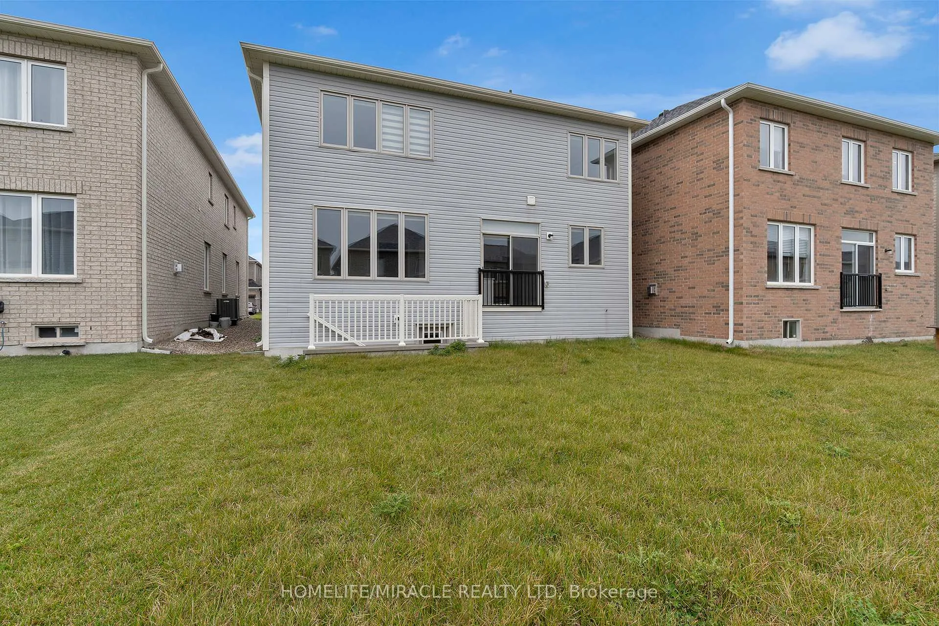 Photo 49 of 249 Chippewa Avenue, Shelburne — HOMEH