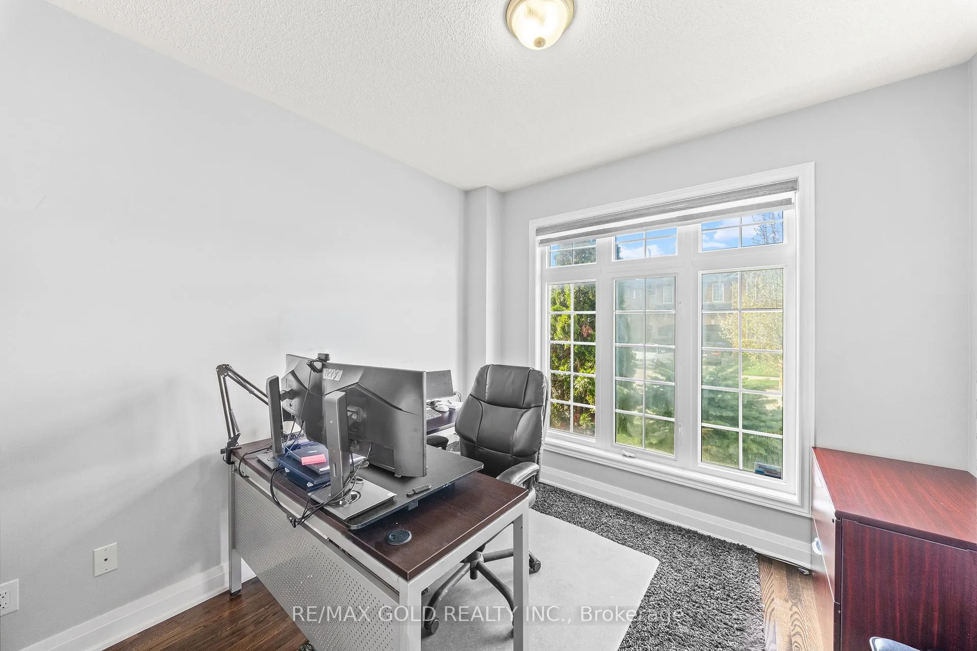Photo 25 of 3 Powell Drive, Brampton, Sandringham-Wellington — HOMEH