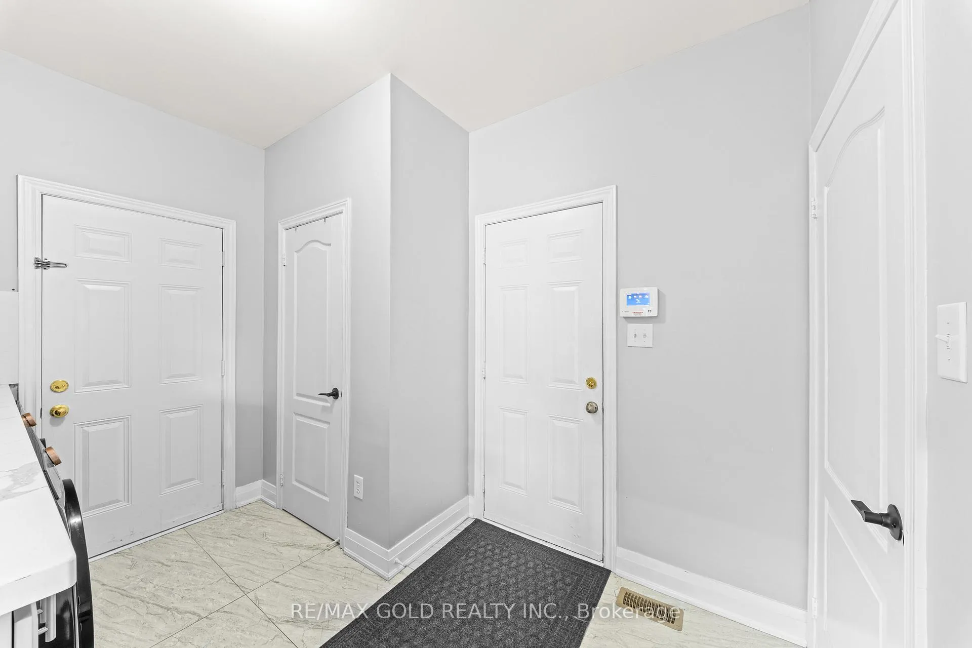 Photo 28 of 3 Powell Drive, Brampton, Sandringham-Wellington — HOMEH
