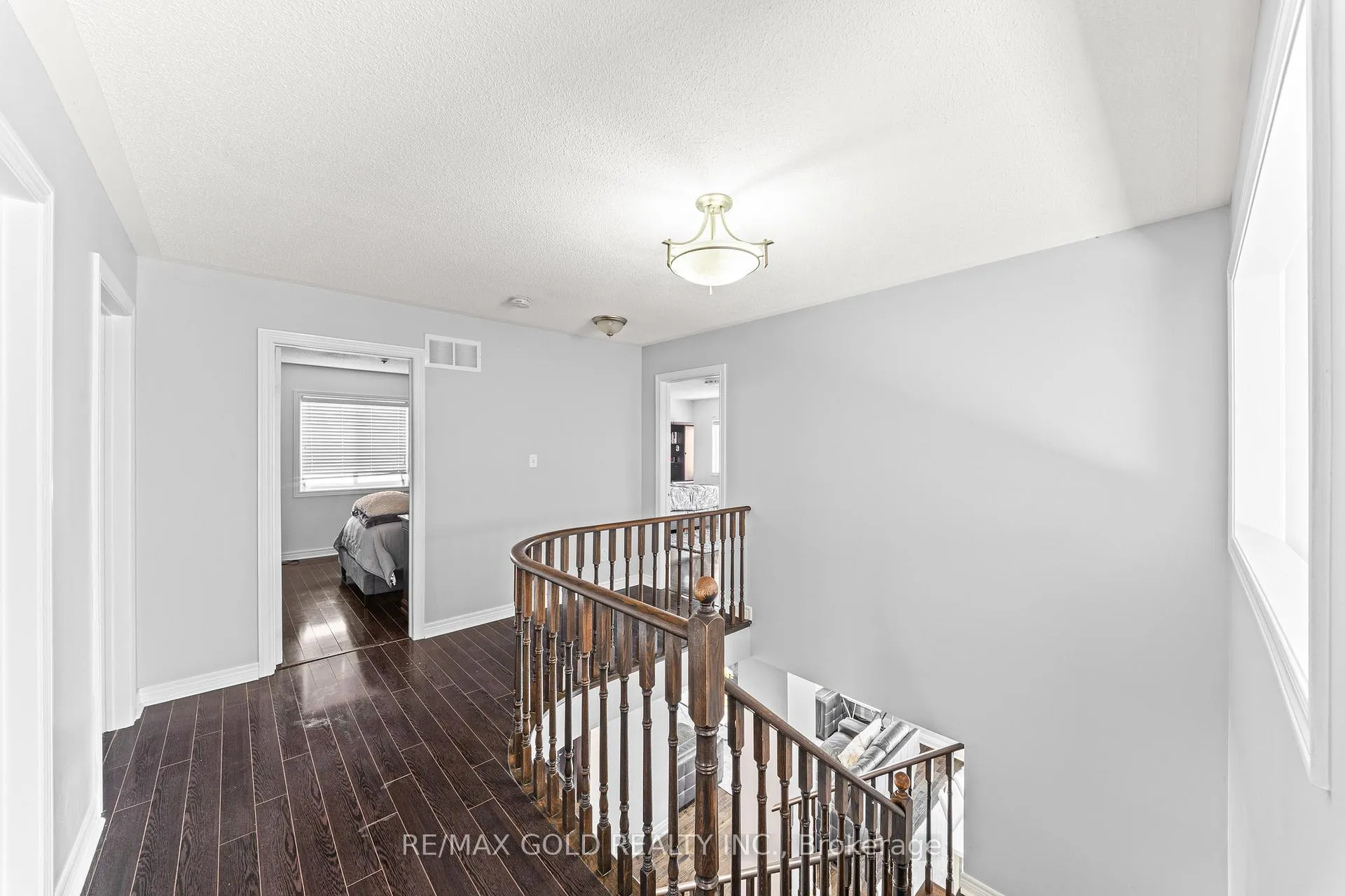 Photo 30 of 3 Powell Drive, Brampton, Sandringham-Wellington — HOMEH