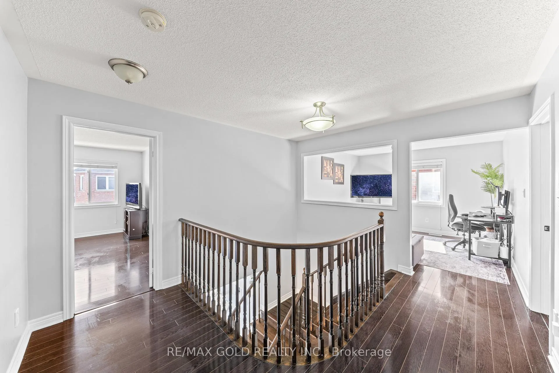 Photo 31 of 3 Powell Drive, Brampton, Sandringham-Wellington — HOMEH