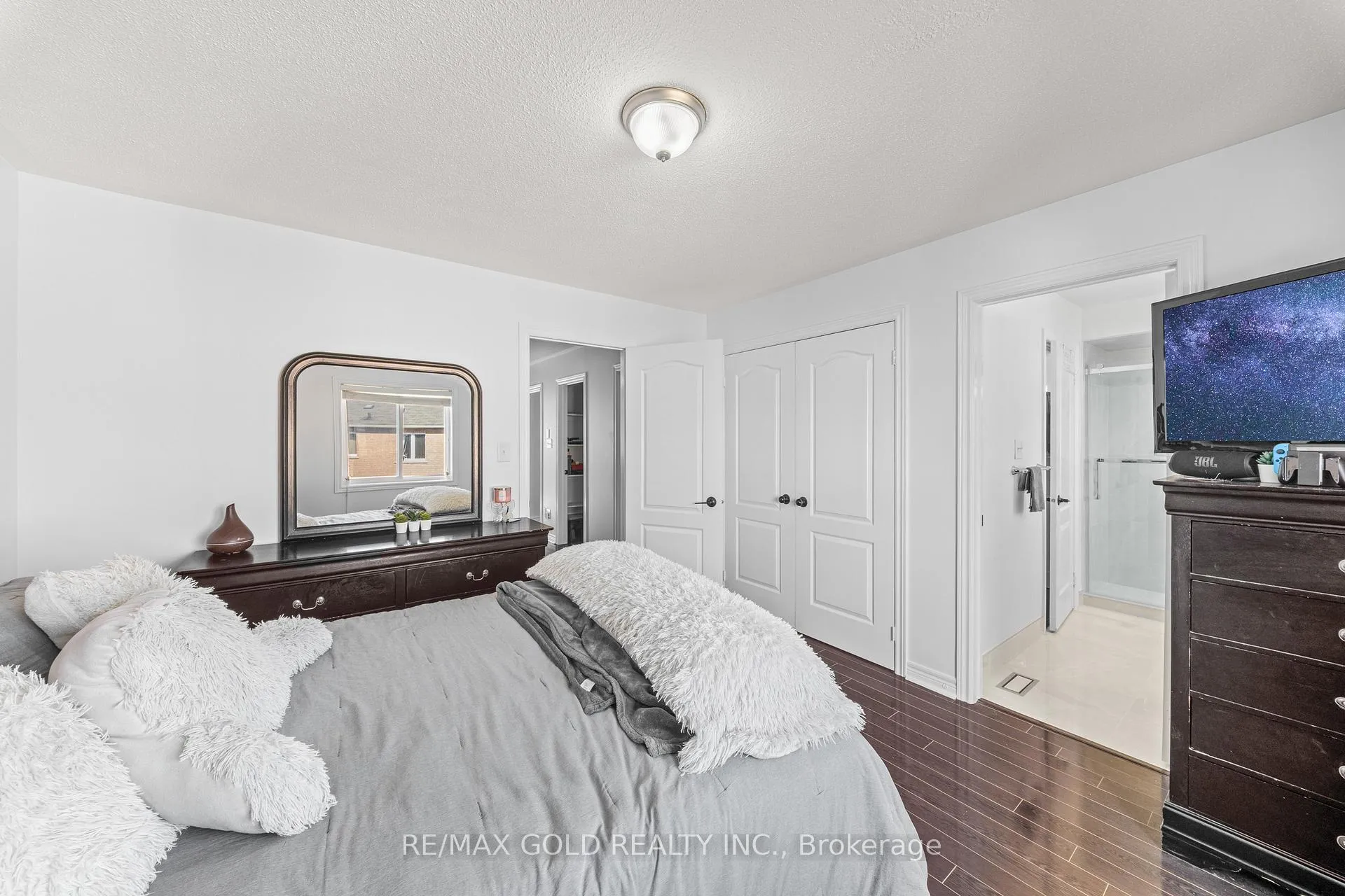 Photo 41 of 3 Powell Drive, Brampton, Sandringham-Wellington — HOMEH