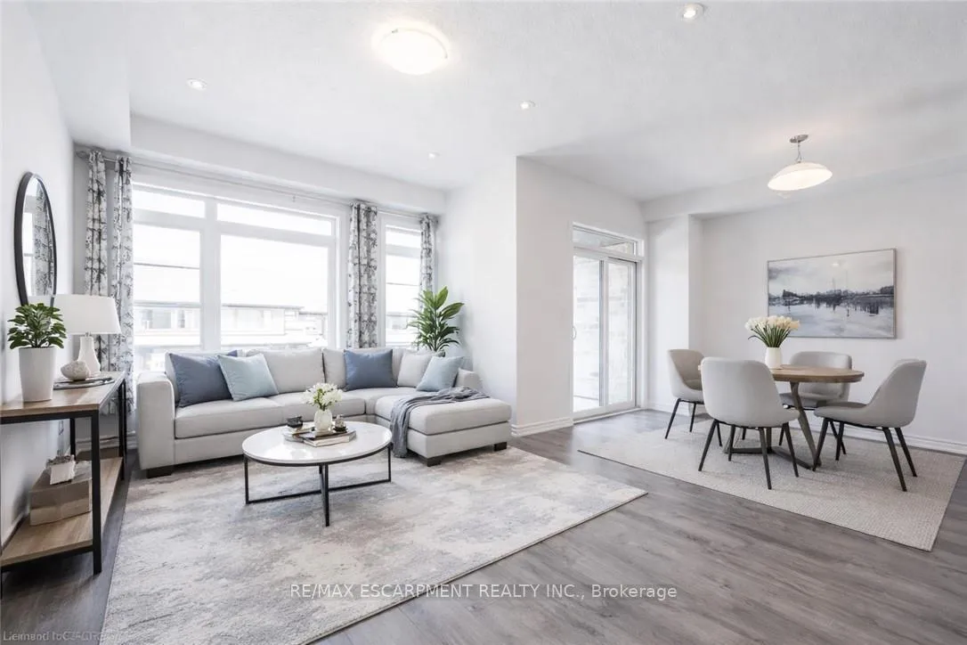 Photo 6 of 4874 Connor Drive, Lincoln, Beamsville — HOMEH