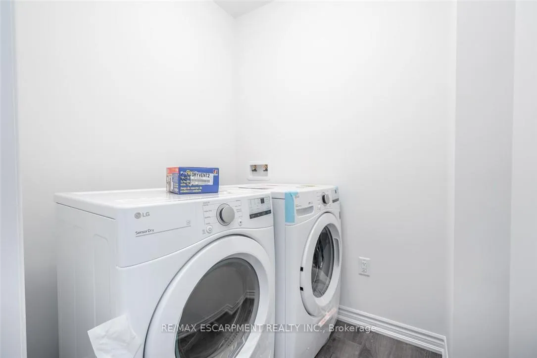 Photo 14 of 4874 Connor Drive, Lincoln, Beamsville — HOMEH