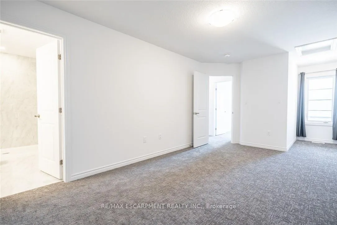 Photo 16 of 4874 Connor Drive, Lincoln, Beamsville — HOMEH