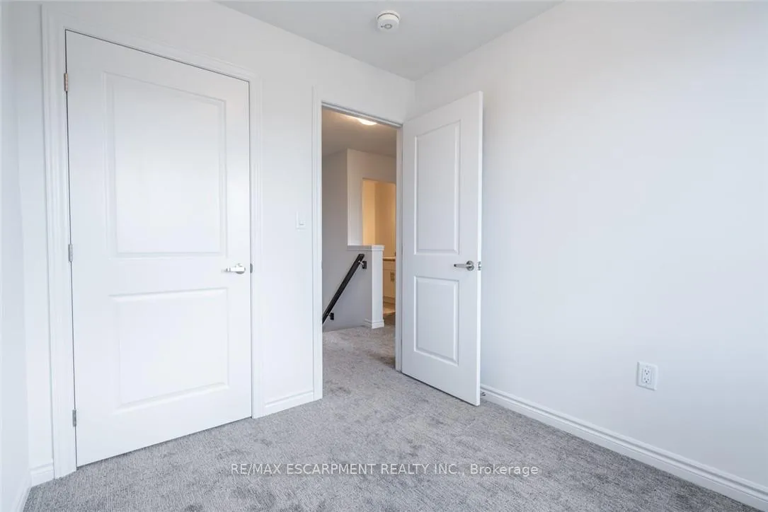 Photo 19 of 4874 Connor Drive, Lincoln, Beamsville — HOMEH