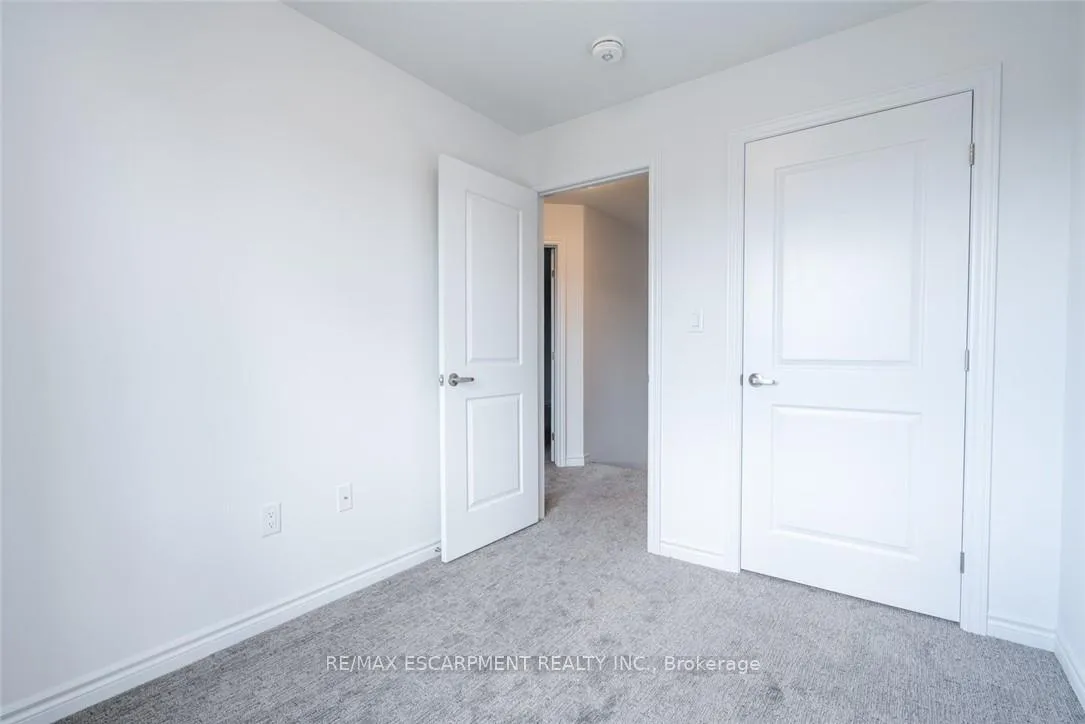 Photo 21 of 4874 Connor Drive, Lincoln, Beamsville — HOMEH