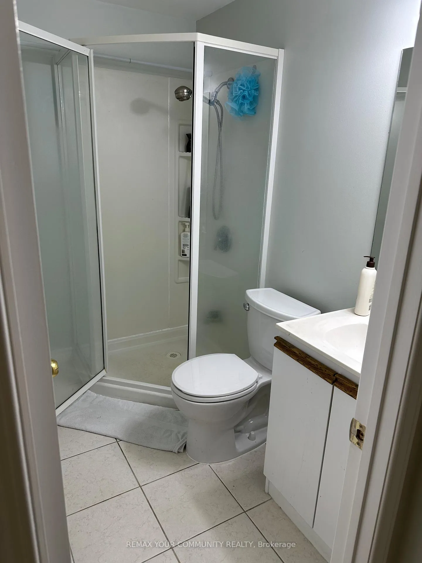 Photo 4 of 80 Ray Street, Markham, Village Green-South Unionville — HOMEH
