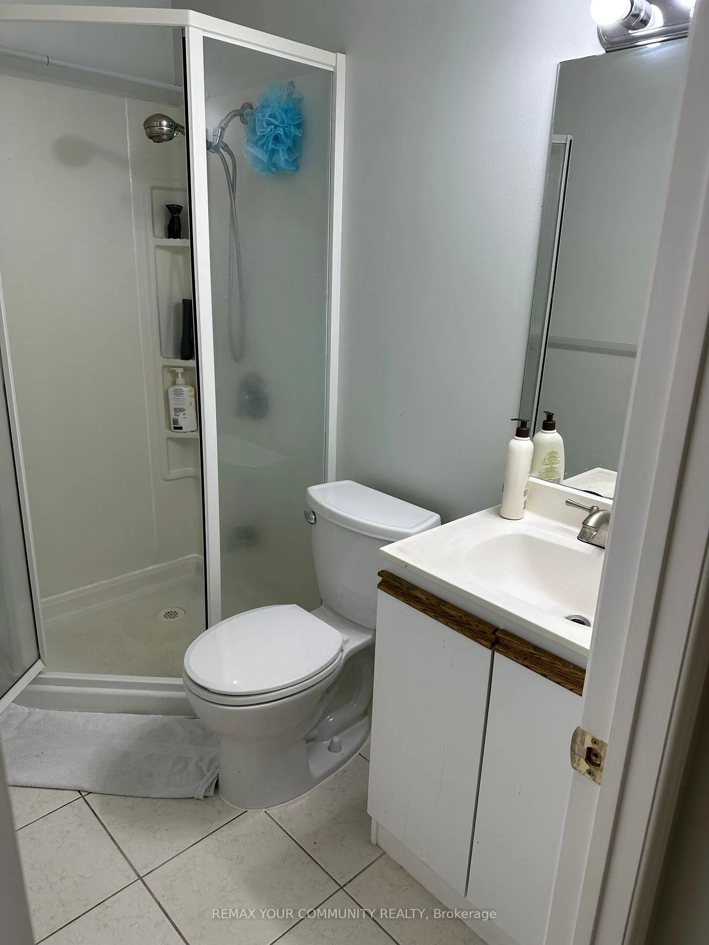 Photo 5 of 80 Ray Street, Markham, Village Green-South Unionville — HOMEH