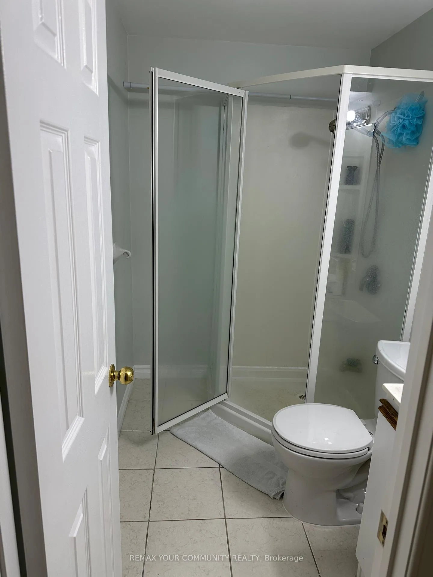 Photo 6 of 80 Ray Street, Markham, Village Green-South Unionville — HOMEH
