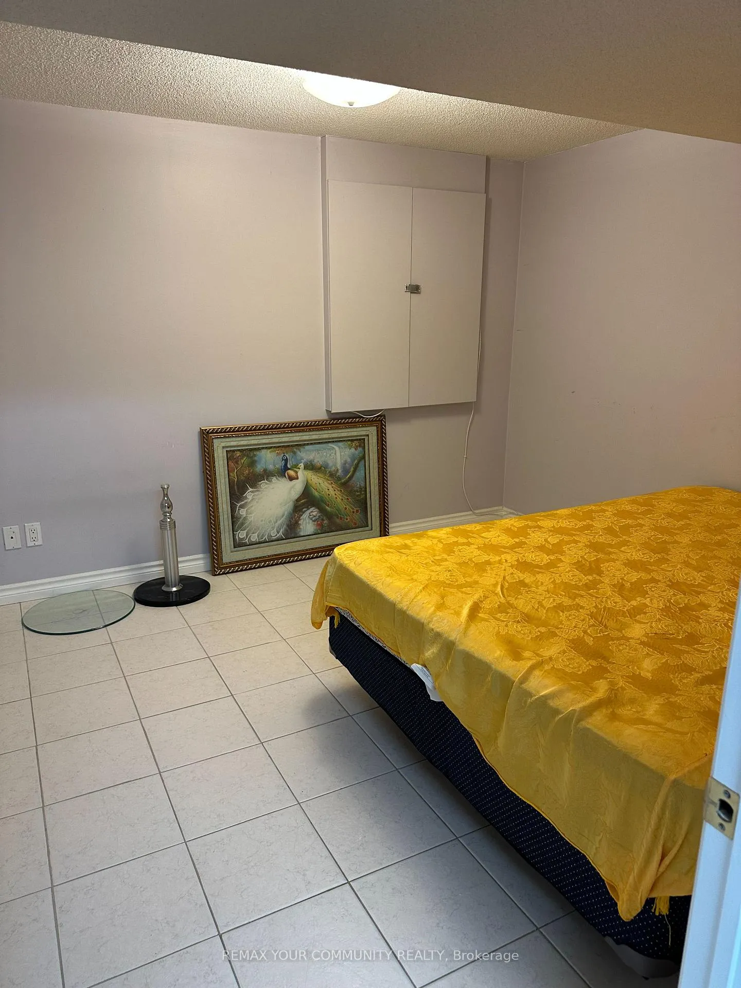 Photo 7 of 80 Ray Street, Markham, Village Green-South Unionville — HOMEH