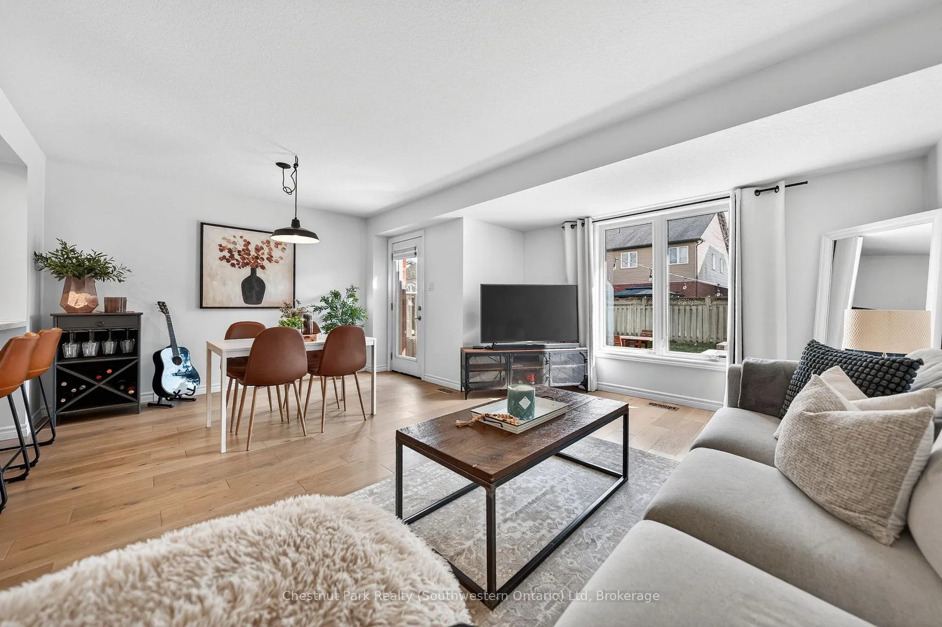 Photo 1 of 49 Katemore Drive, Guelph, Pineridge/Westminster Woods — HOMEH