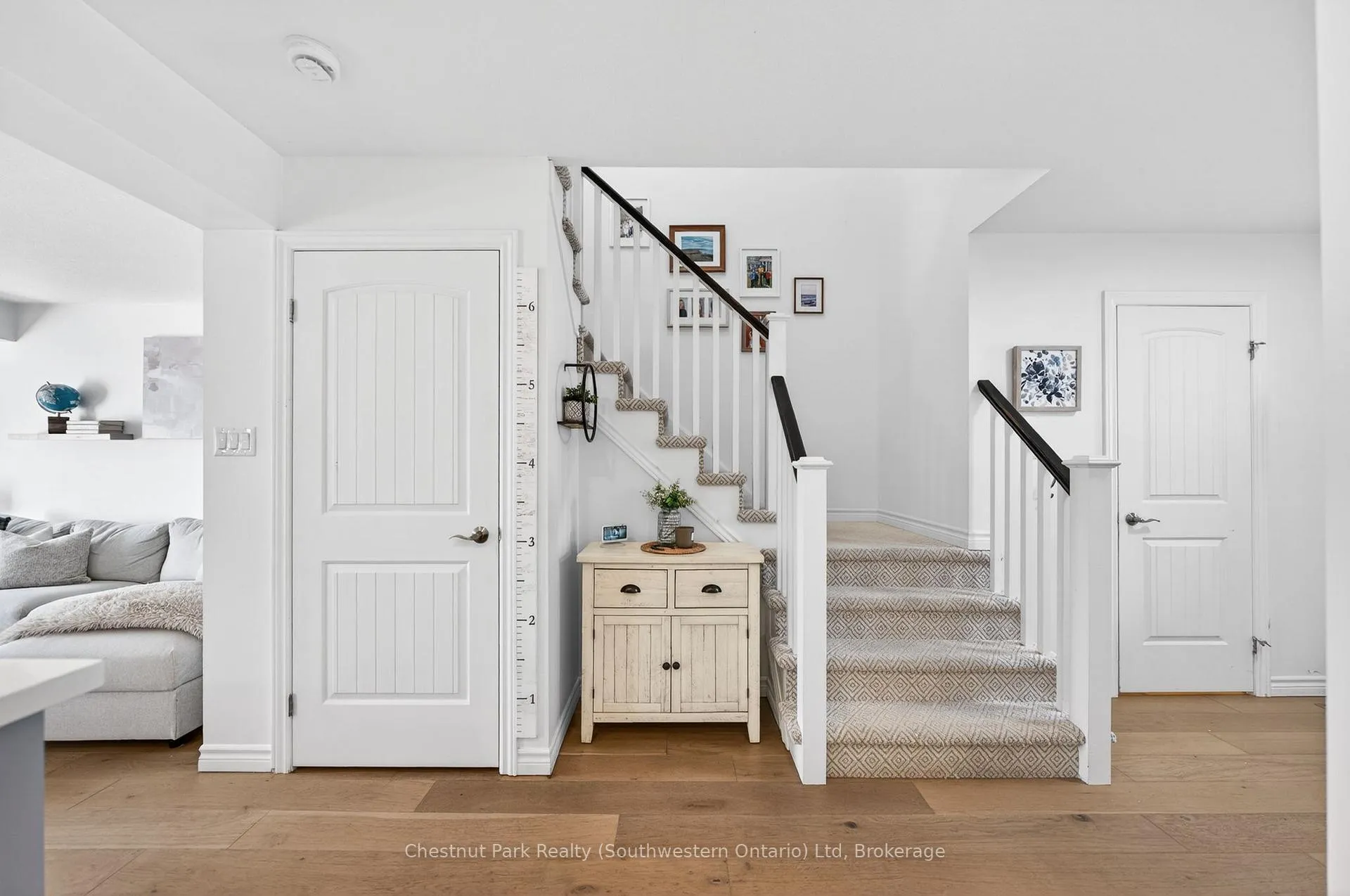 Photo 29 of 49 Katemore Drive, Guelph, Pineridge/Westminster Woods — HOMEH