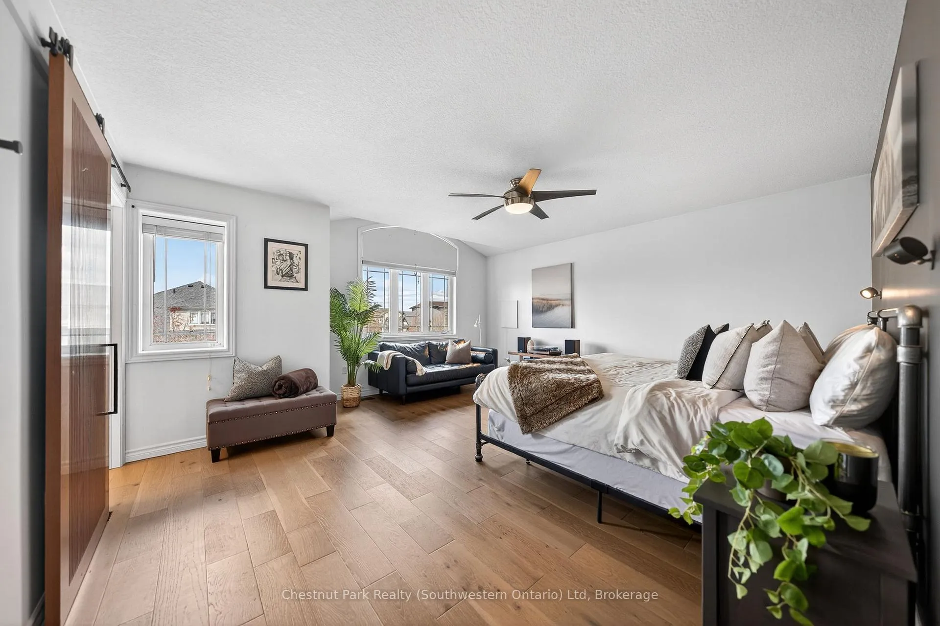 Photo 30 of 49 Katemore Drive, Guelph, Pineridge/Westminster Woods — HOMEH
