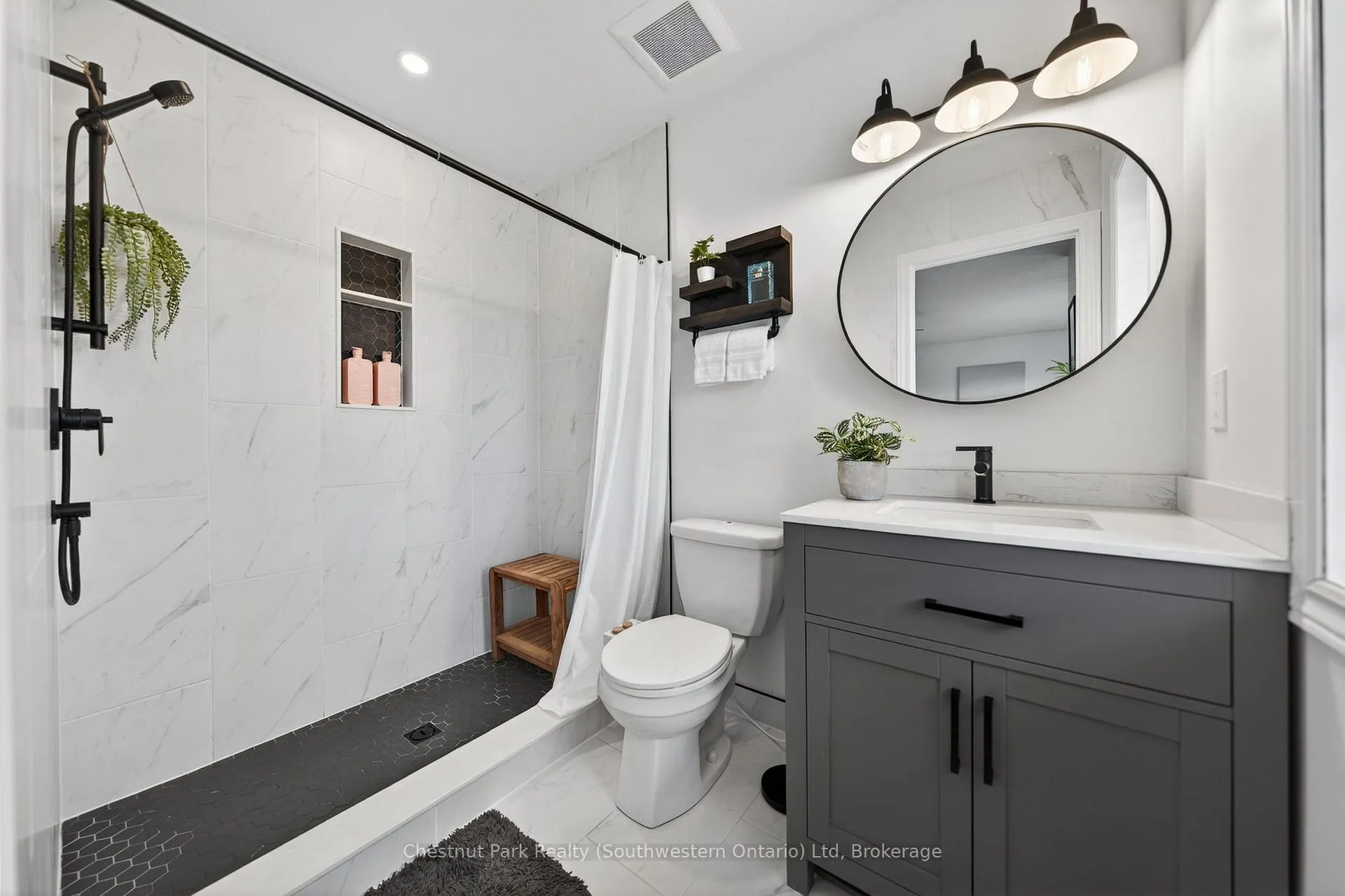 Photo 32 of 49 Katemore Drive, Guelph, Pineridge/Westminster Woods — HOMEH