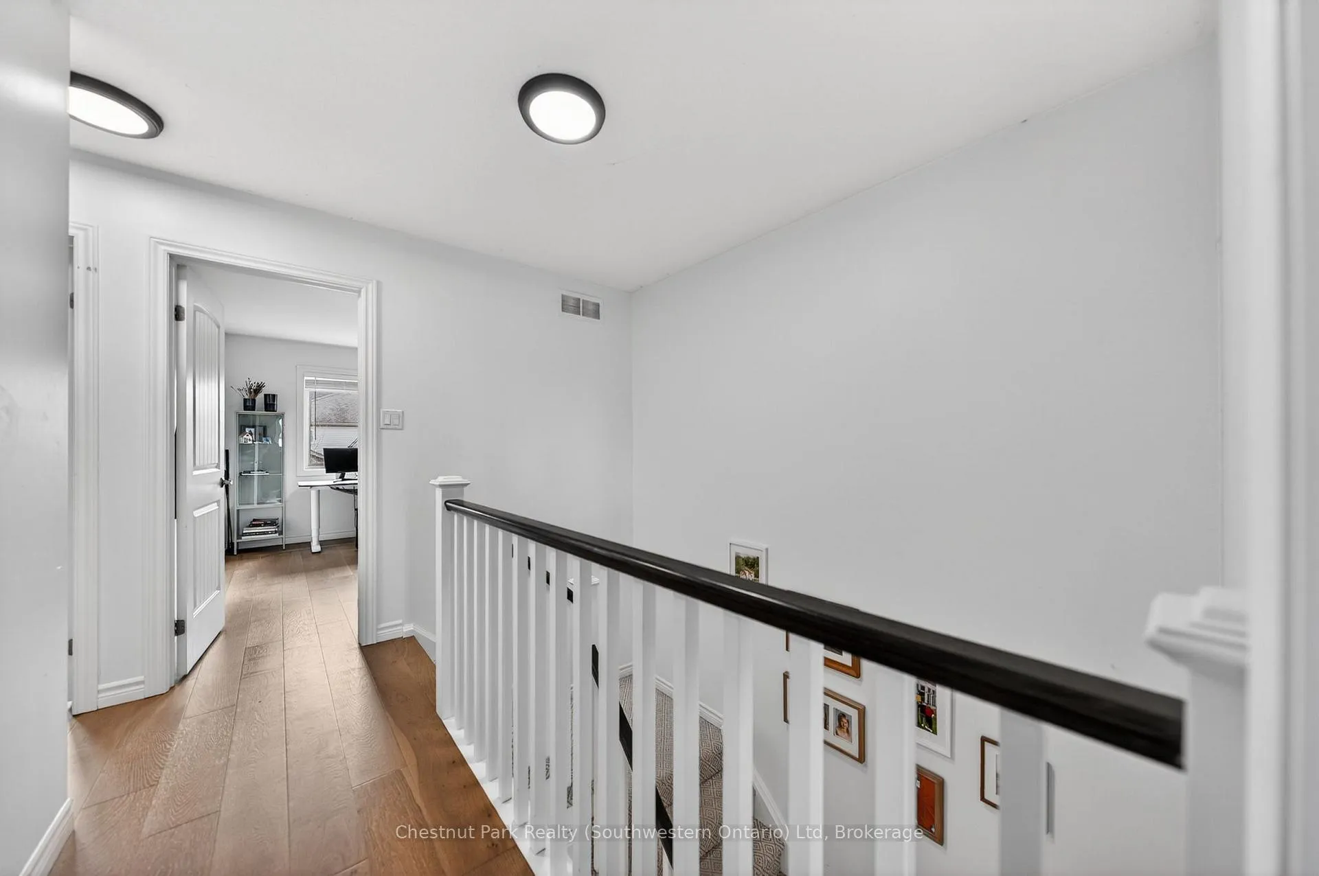 Photo 35 of 49 Katemore Drive, Guelph, Pineridge/Westminster Woods — HOMEH