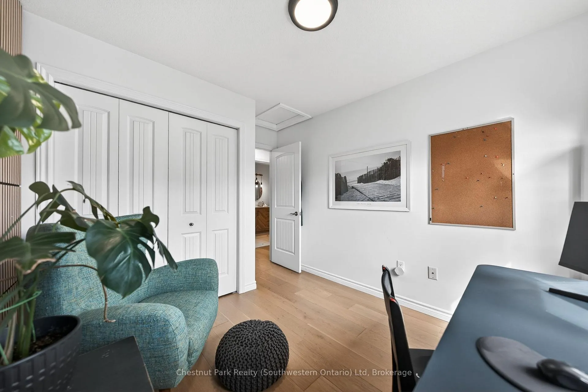 Photo 37 of 49 Katemore Drive, Guelph, Pineridge/Westminster Woods — HOMEH