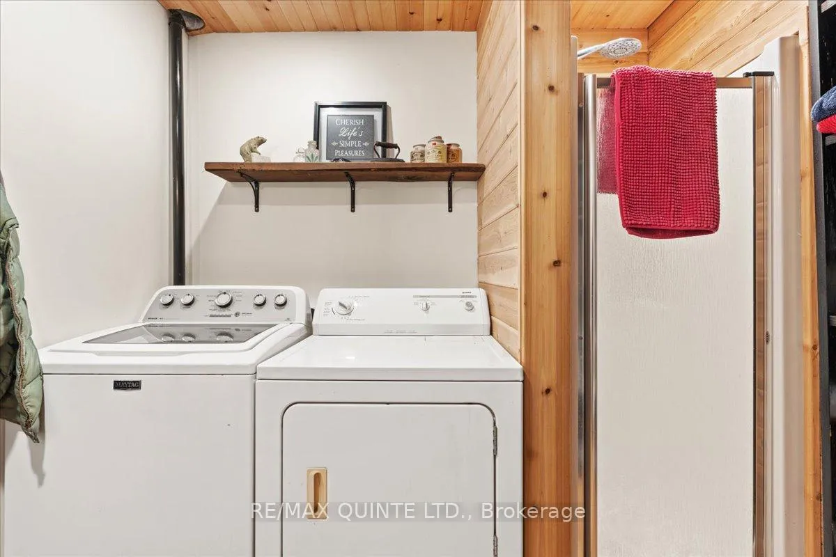 Photo 7 of 15775 Loyalist Parkway, Prince Edward County, Hallowell Ward — HOMEH