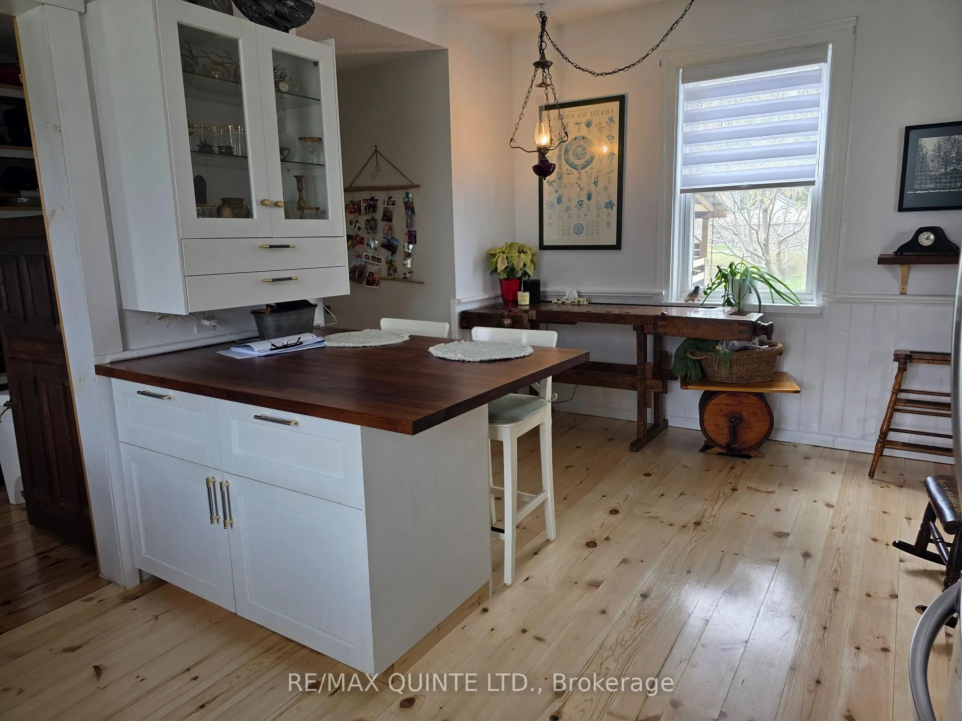 Photo 17 of 15775 Loyalist Parkway, Prince Edward County, Hallowell Ward — HOMEH