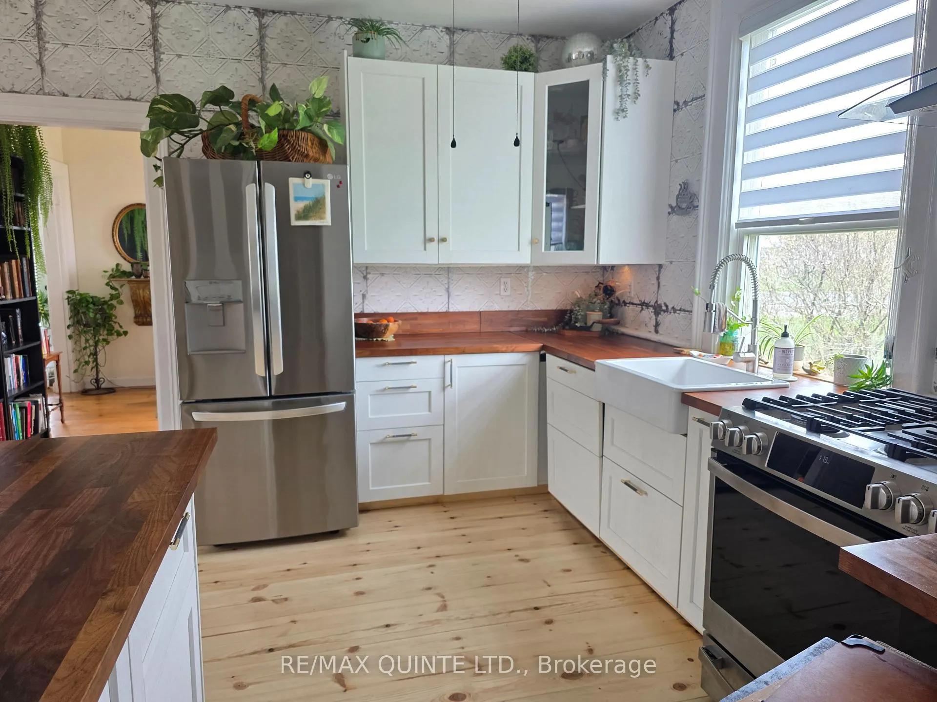 Photo 18 of 15775 Loyalist Parkway, Prince Edward County, Hallowell Ward — HOMEH