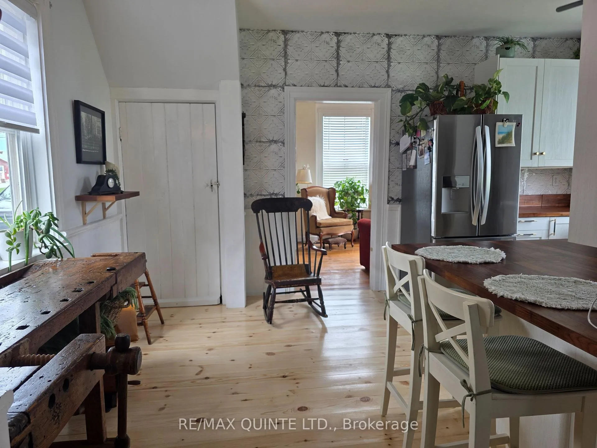 Photo 19 of 15775 Loyalist Parkway, Prince Edward County, Hallowell Ward — HOMEH