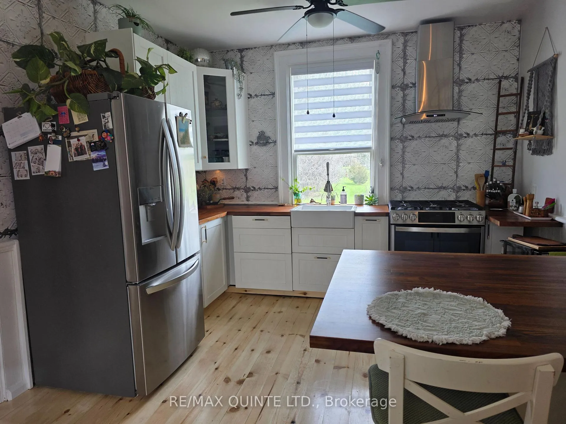Photo 20 of 15775 Loyalist Parkway, Prince Edward County, Hallowell Ward — HOMEH
