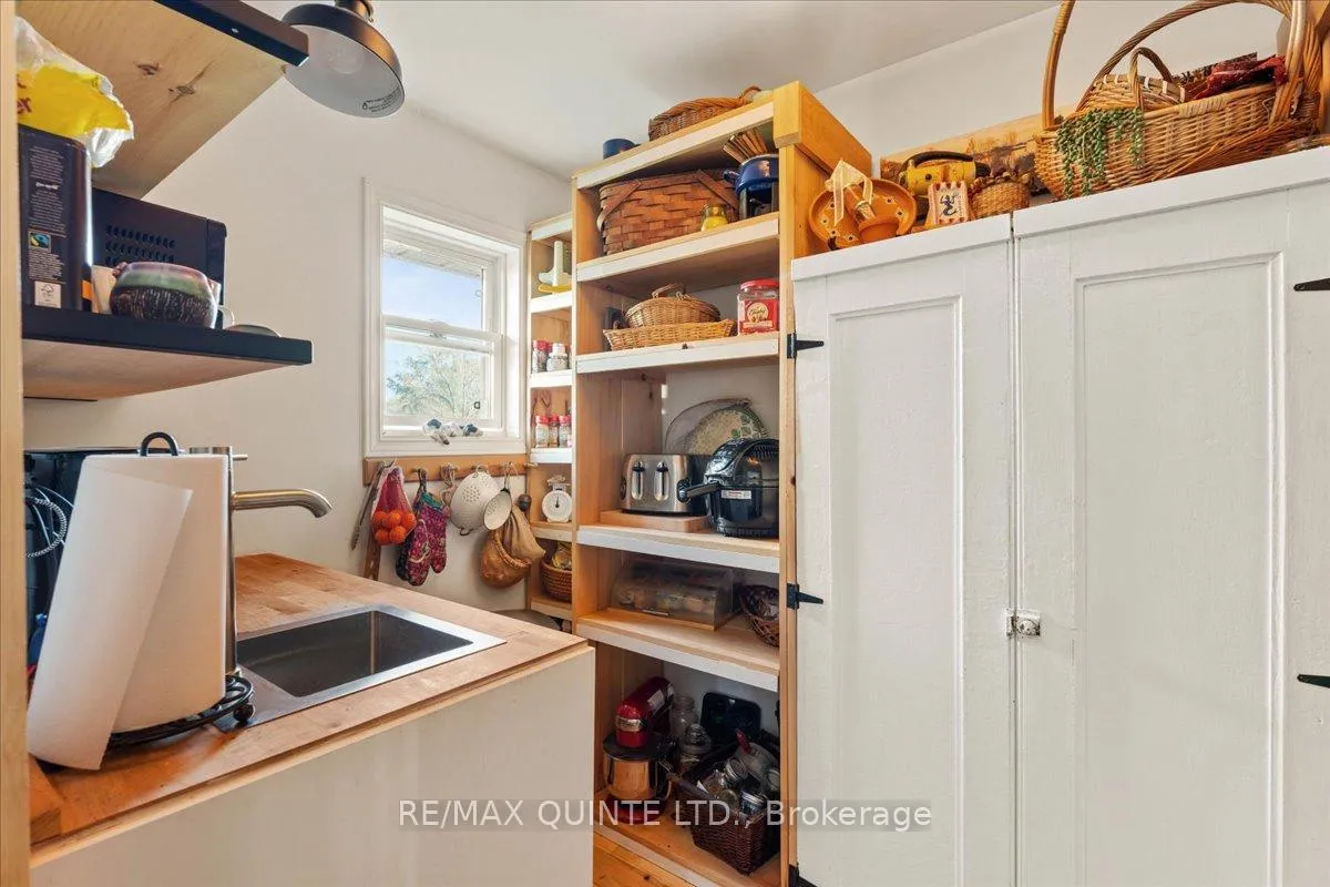 Photo 22 of 15775 Loyalist Parkway, Prince Edward County, Hallowell Ward — HOMEH