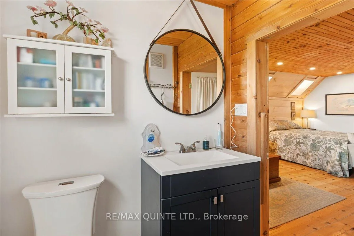 Photo 27 of 15775 Loyalist Parkway, Prince Edward County, Hallowell Ward — HOMEH