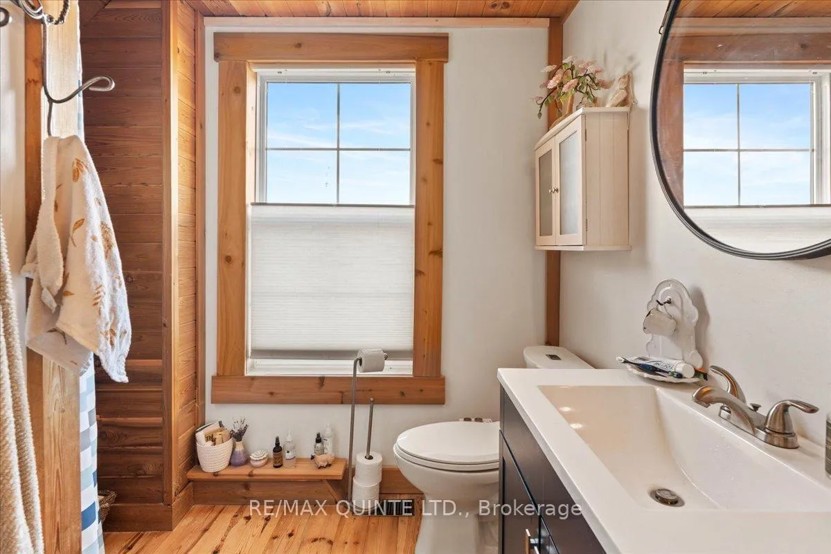 Photo 28 of 15775 Loyalist Parkway, Prince Edward County, Hallowell Ward — HOMEH