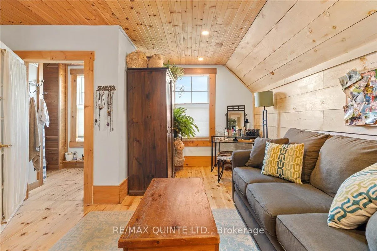 Photo 29 of 15775 Loyalist Parkway, Prince Edward County, Hallowell Ward — HOMEH
