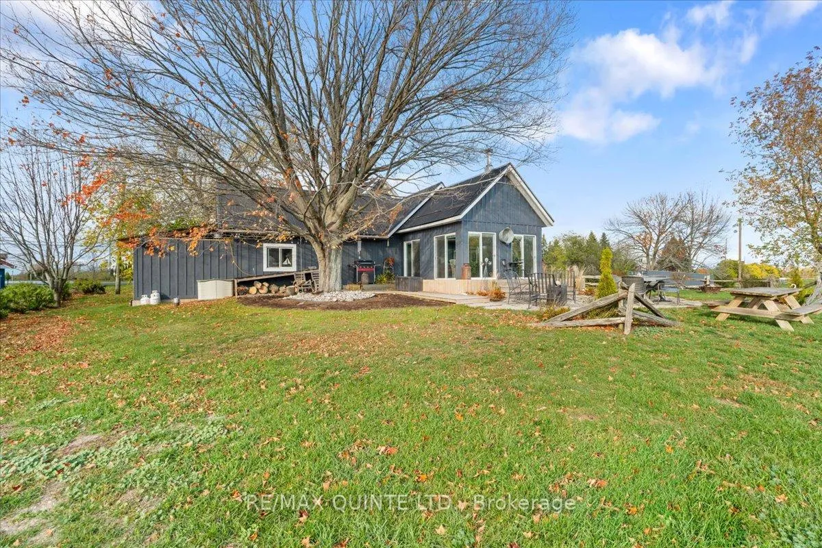 Photo 31 of 15775 Loyalist Parkway, Prince Edward County, Hallowell Ward — HOMEH
