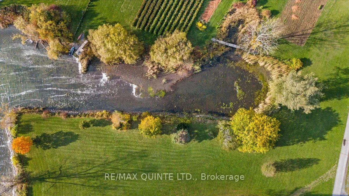Photo 35 of 15775 Loyalist Parkway, Prince Edward County, Hallowell Ward — HOMEH