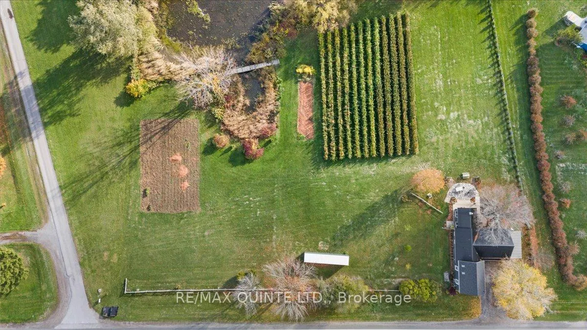 Photo 37 of 15775 Loyalist Parkway, Prince Edward County, Hallowell Ward — HOMEH