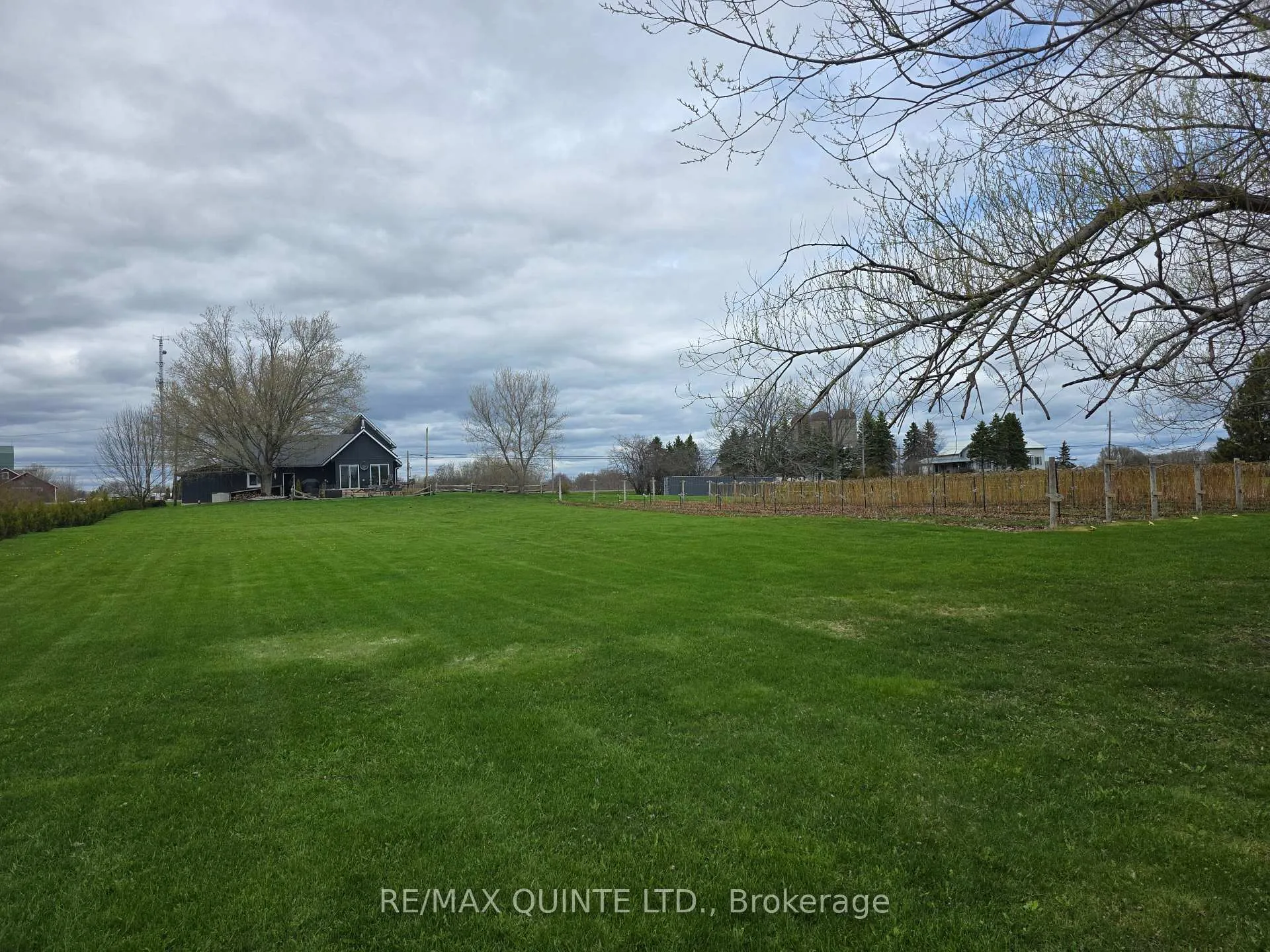 Photo 48 of 15775 Loyalist Parkway, Prince Edward County, Hallowell Ward — HOMEH