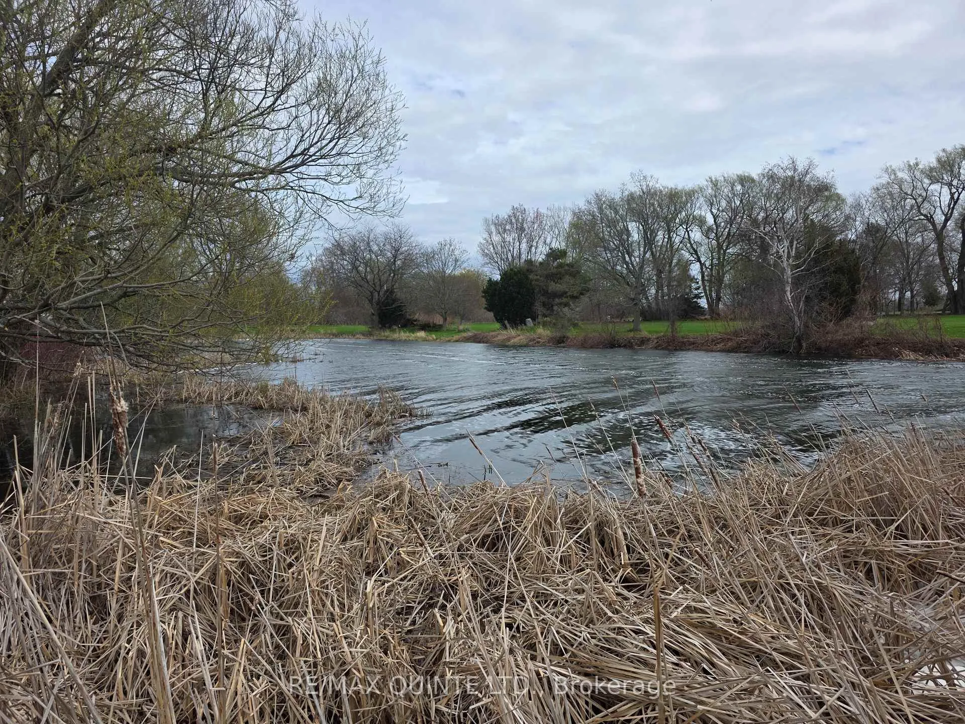 Photo 39 of 15775 Loyalist Parkway, Prince Edward County, Hallowell Ward — HOMEH