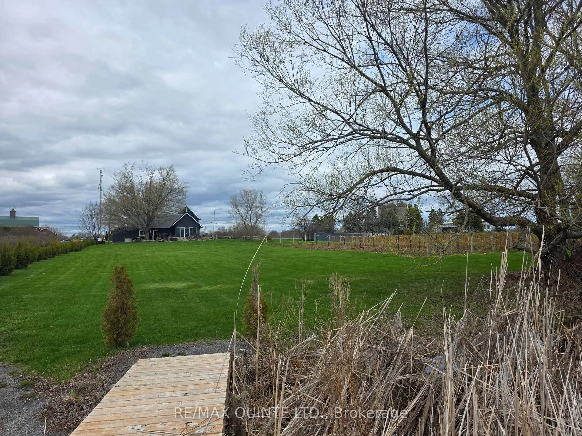 Photo 40 of 15775 Loyalist Parkway, Prince Edward County, Hallowell Ward — HOMEH