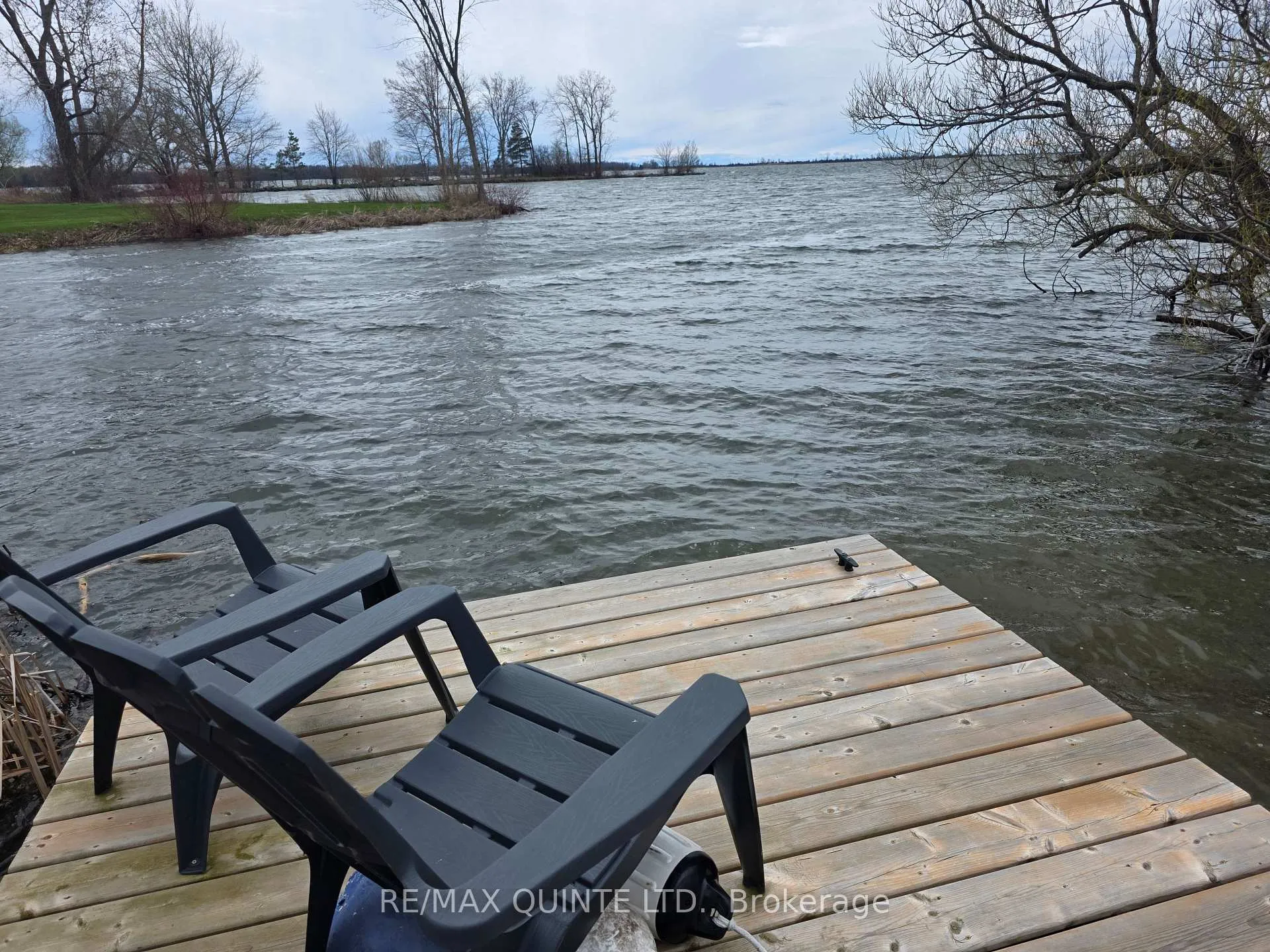 Photo 49 of 15775 Loyalist Parkway, Prince Edward County, Hallowell Ward — HOMEH