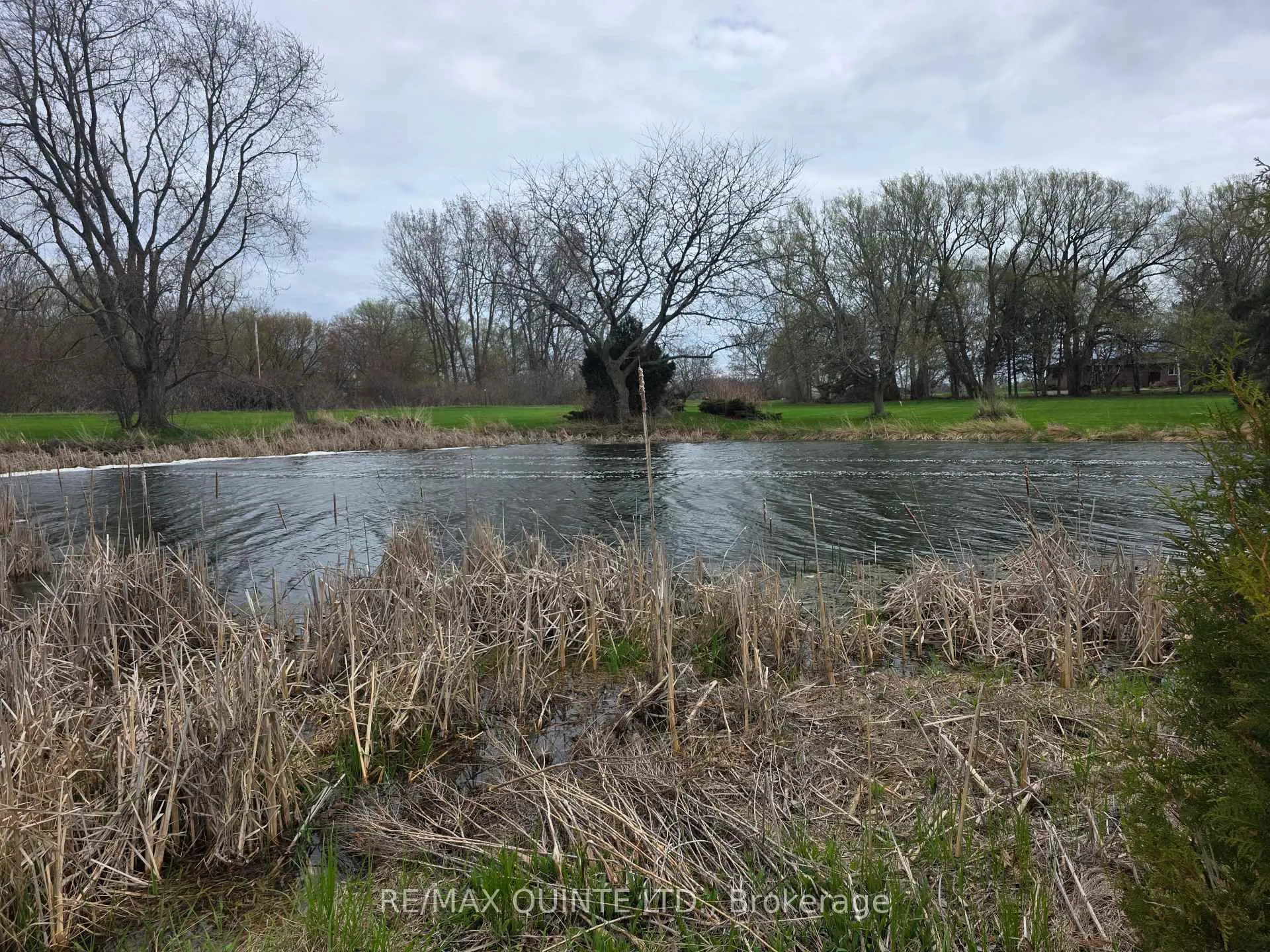 Photo 43 of 15775 Loyalist Parkway, Prince Edward County, Hallowell Ward — HOMEH