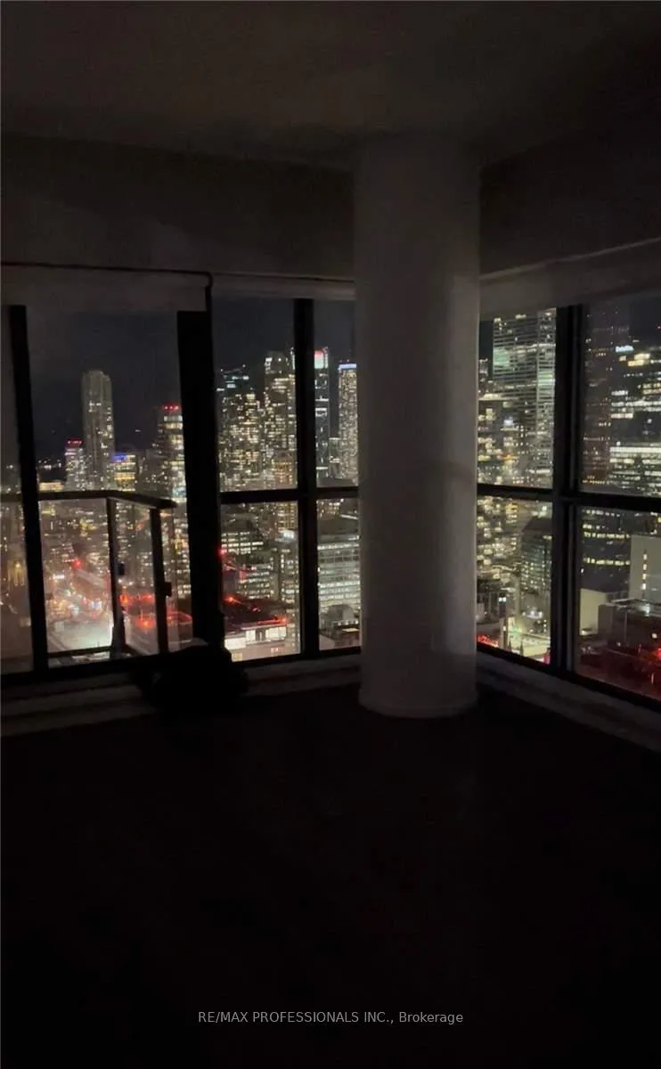 Photo 5 of Unit 4201, 159 Dundas Street, Toronto, Church-Yonge Corridor — HOMEH
