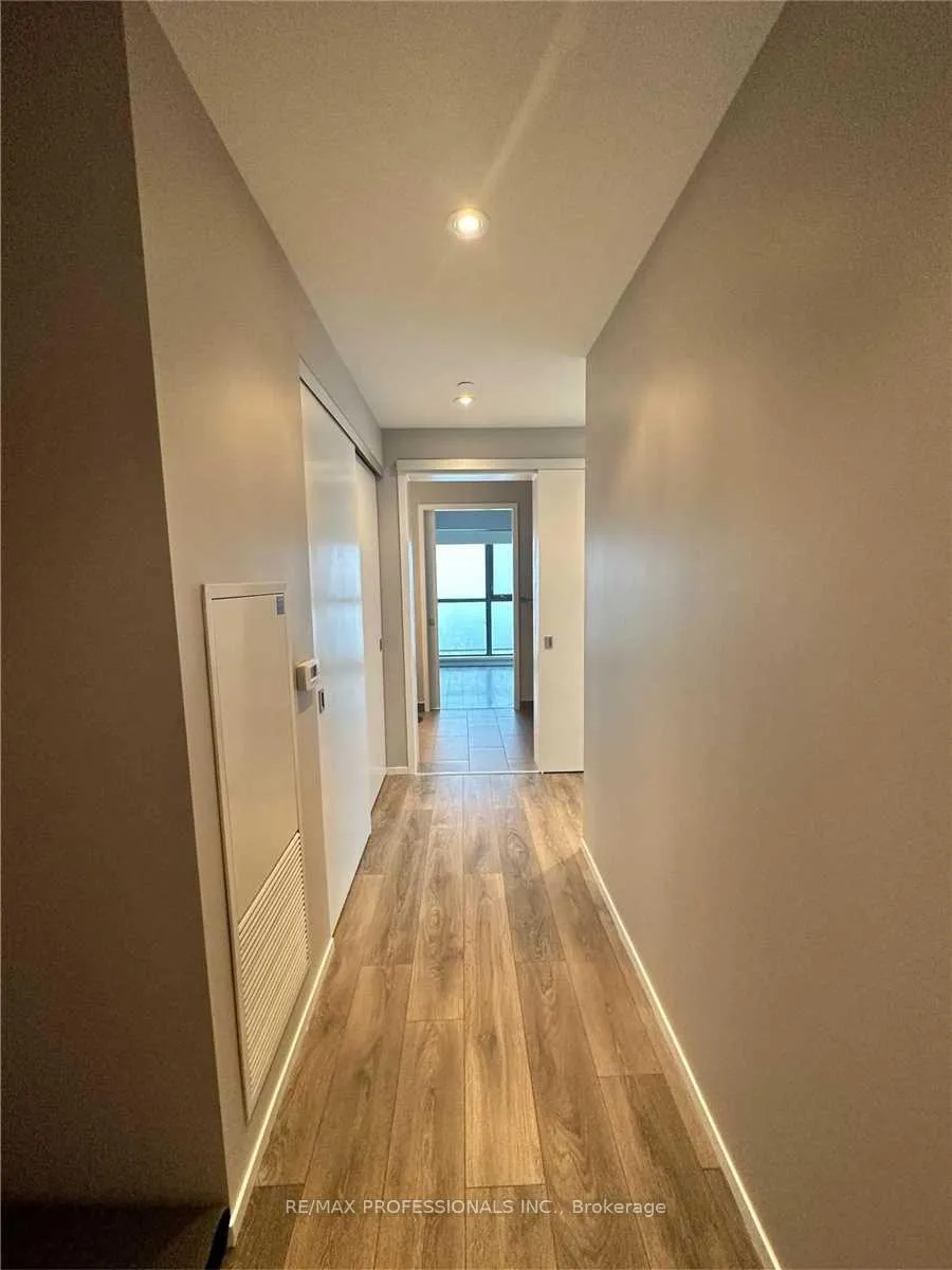Photo 6 of Unit 4201, 159 Dundas Street, Toronto, Church-Yonge Corridor — HOMEH