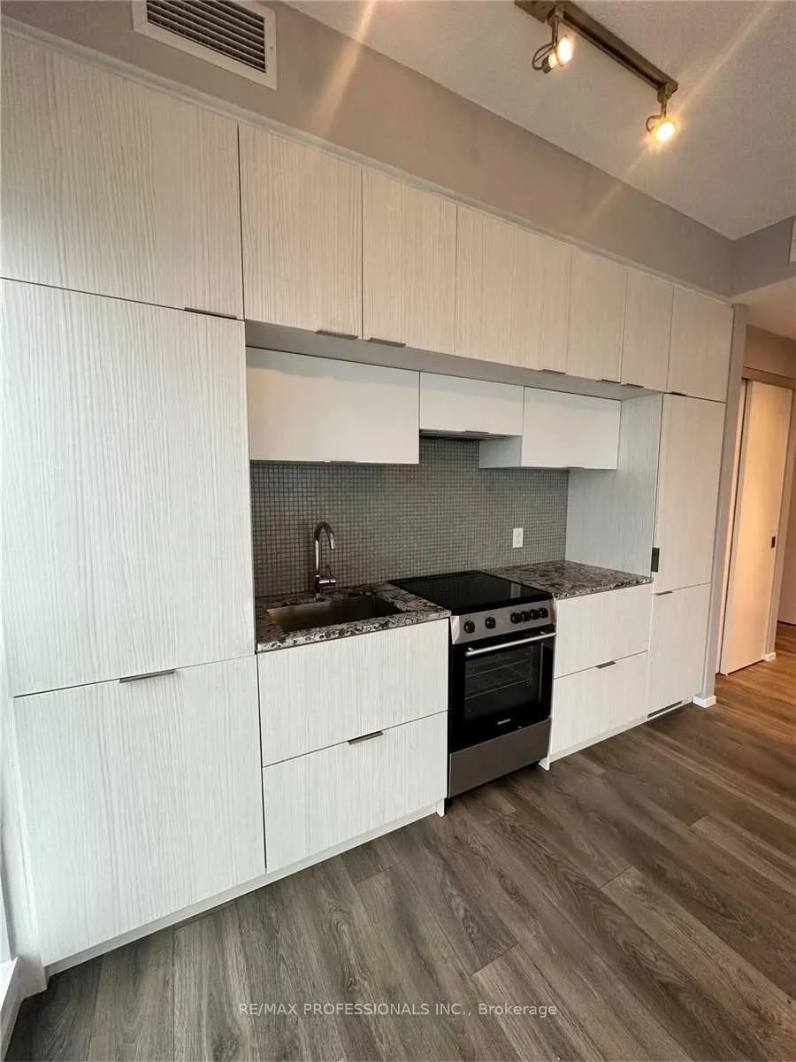 Photo 10 of Unit 4201, 159 Dundas Street, Toronto, Church-Yonge Corridor — HOMEH
