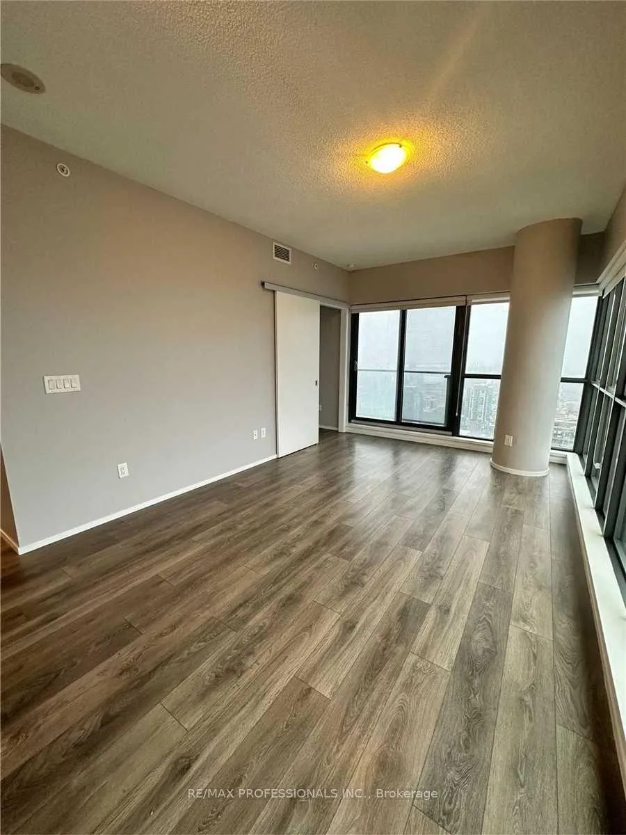Photo 11 of Unit 4201, 159 Dundas Street, Toronto, Church-Yonge Corridor — HOMEH