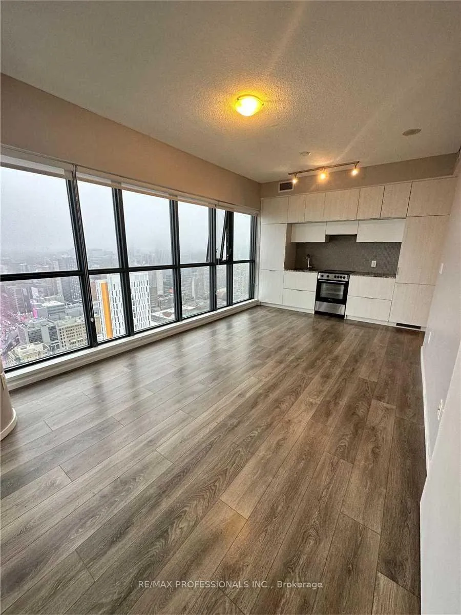 Photo 12 of Unit 4201, 159 Dundas Street, Toronto, Church-Yonge Corridor — HOMEH