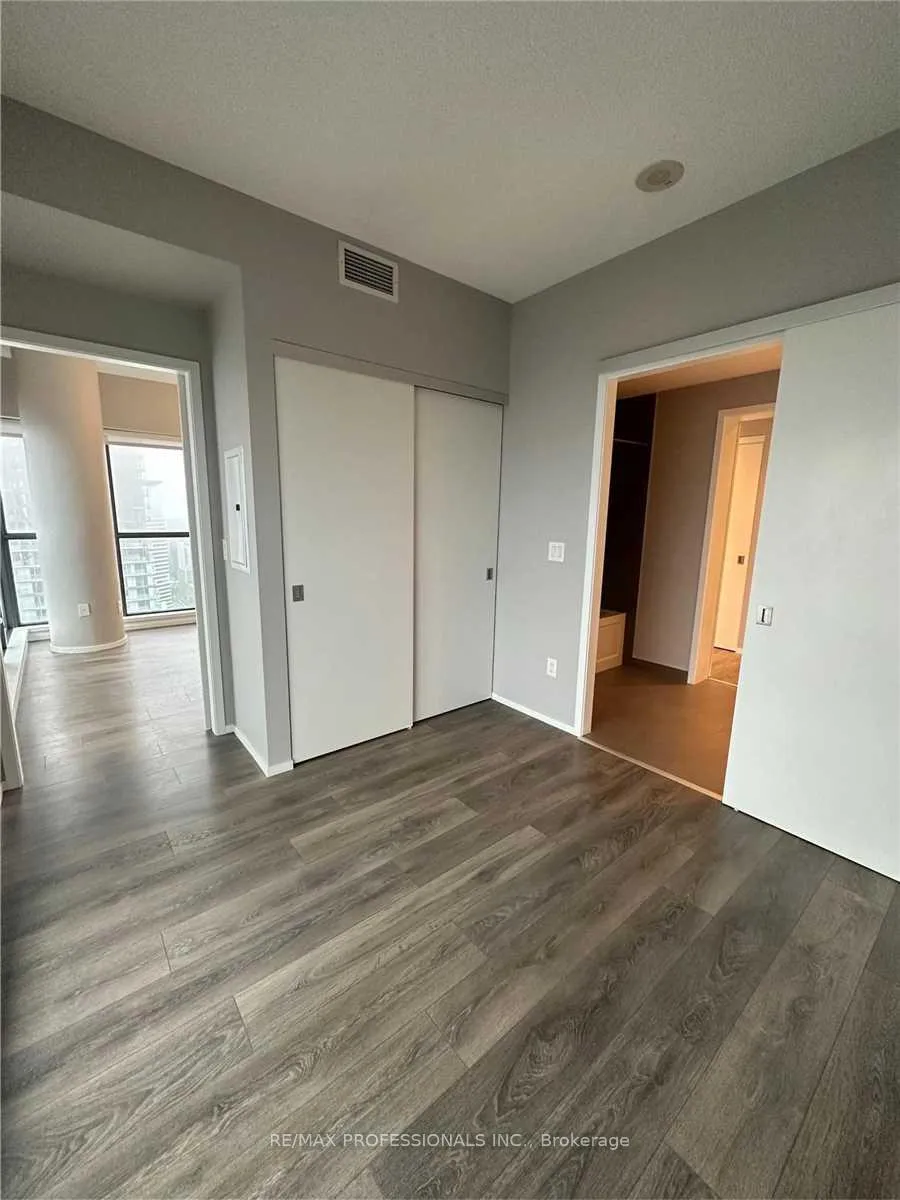 Photo 13 of Unit 4201, 159 Dundas Street, Toronto, Church-Yonge Corridor — HOMEH