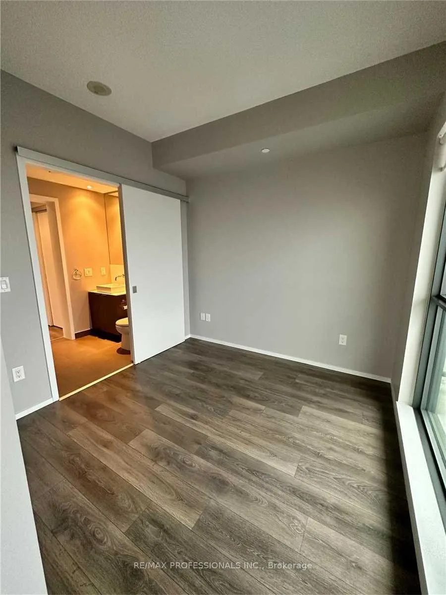 Photo 14 of Unit 4201, 159 Dundas Street, Toronto, Church-Yonge Corridor — HOMEH