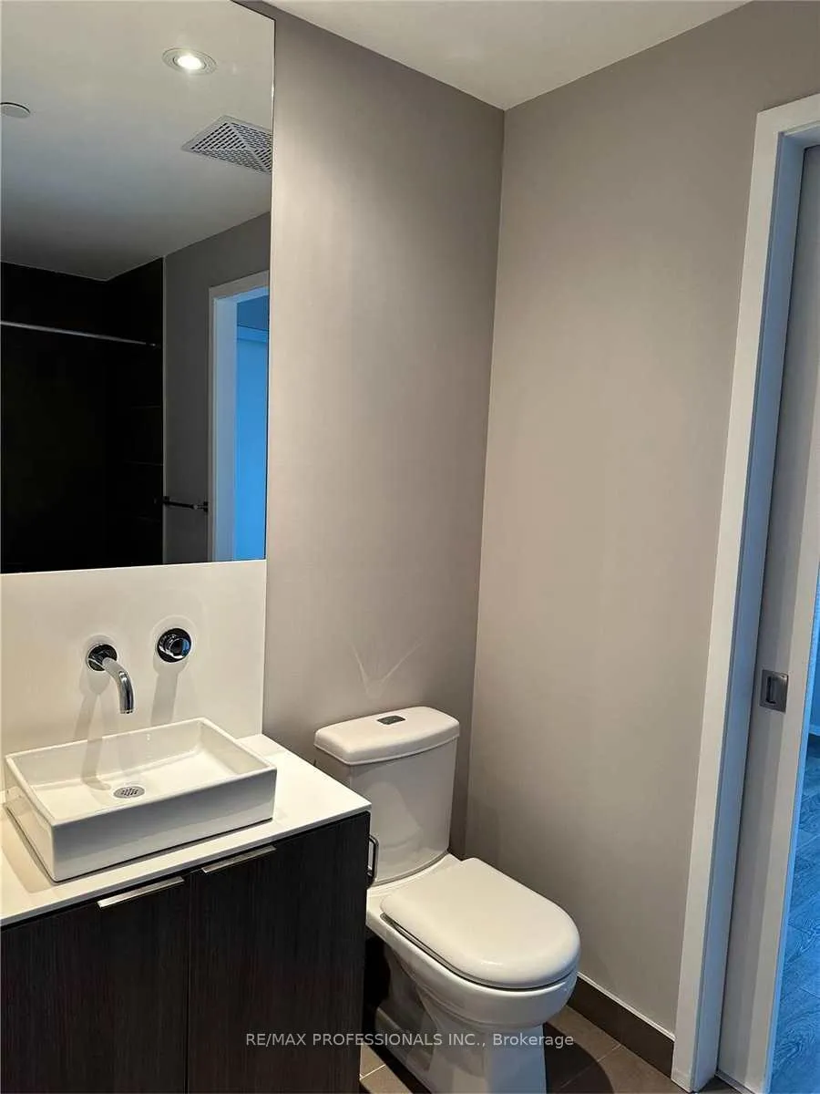 Photo 15 of Unit 4201, 159 Dundas Street, Toronto, Church-Yonge Corridor — HOMEH
