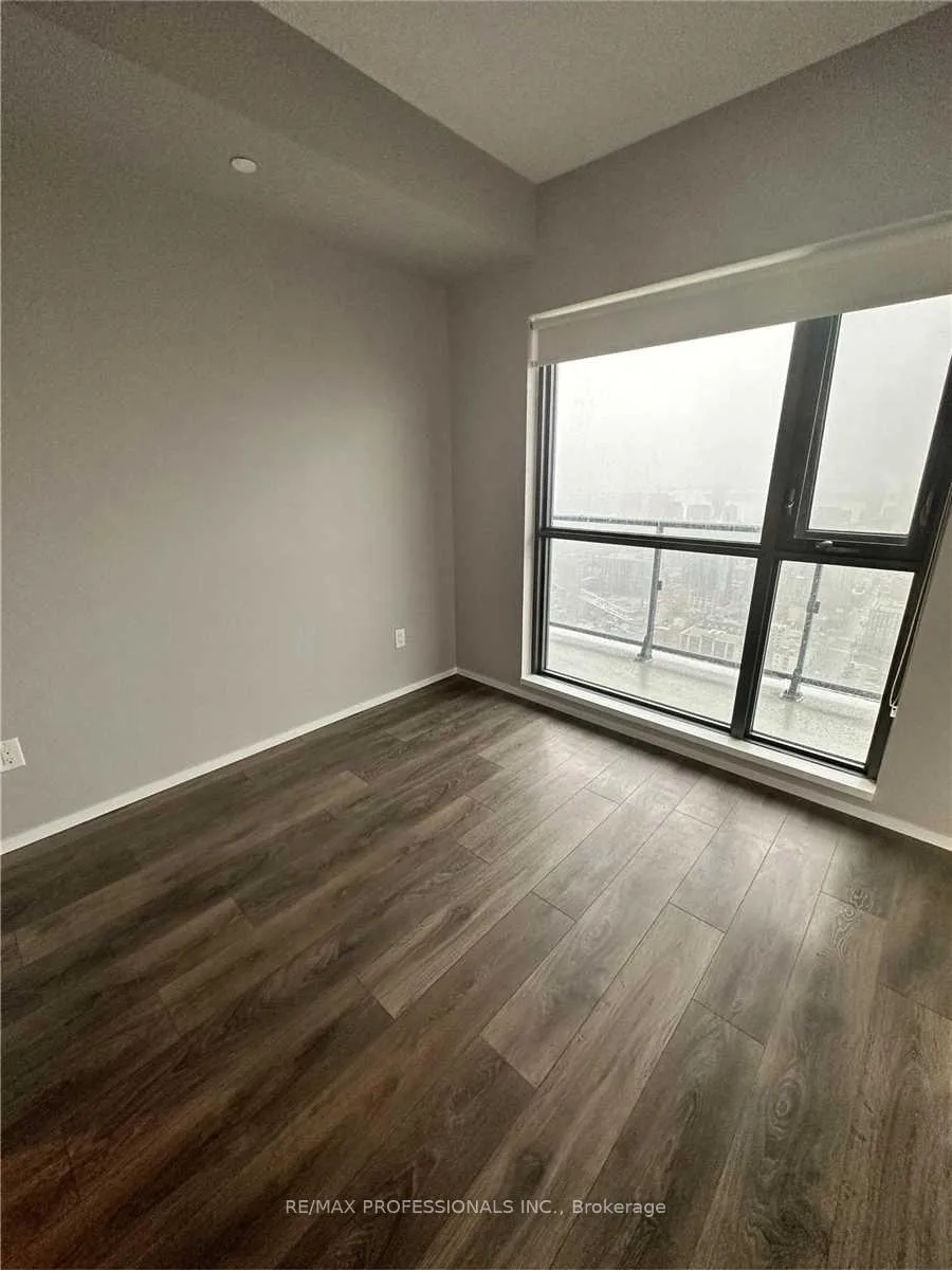 Photo 18 of Unit 4201, 159 Dundas Street, Toronto, Church-Yonge Corridor — HOMEH