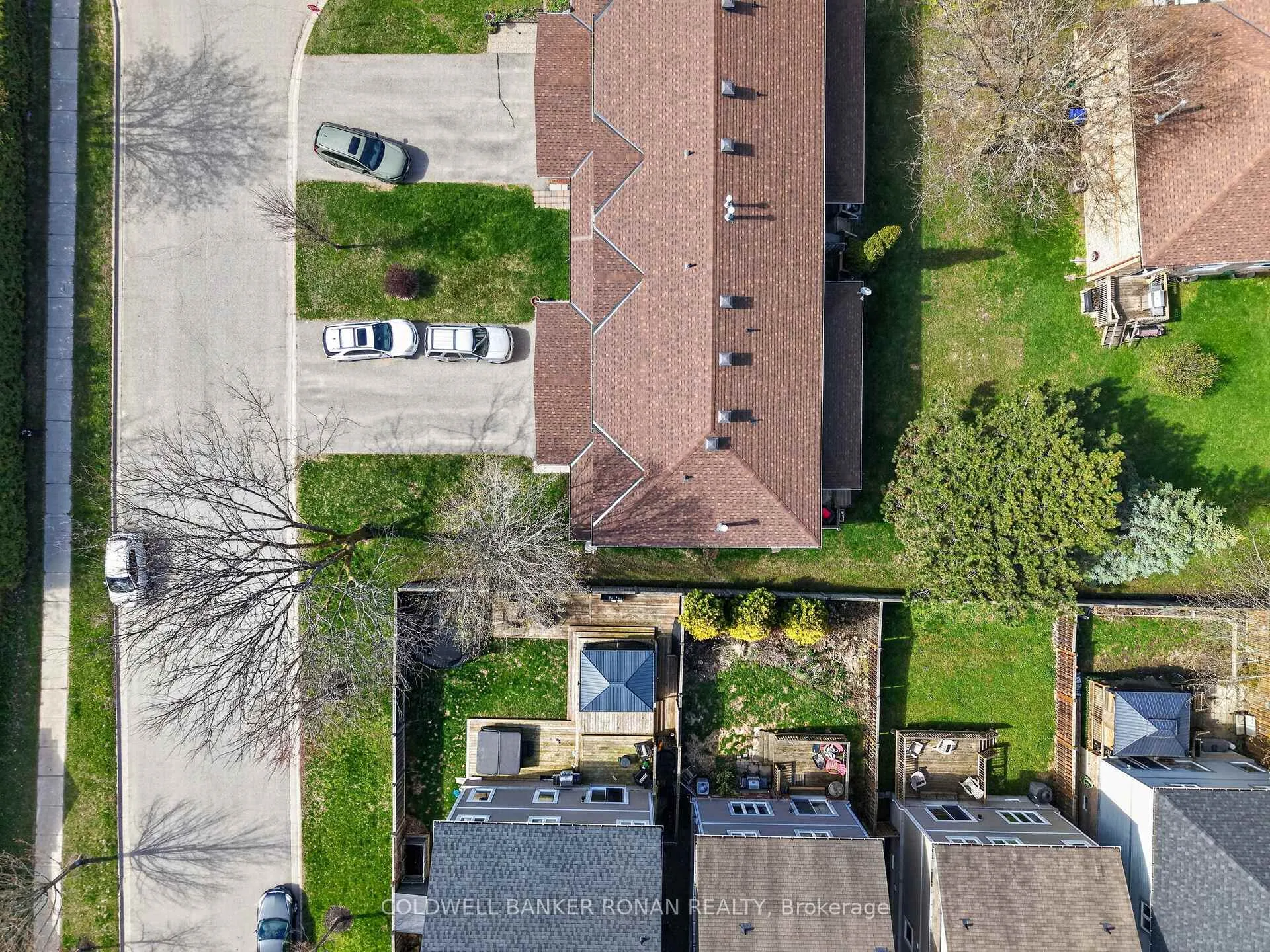 Photo 40 of 7 Robins Lane, New Tecumseth, Alliston — HOMEH