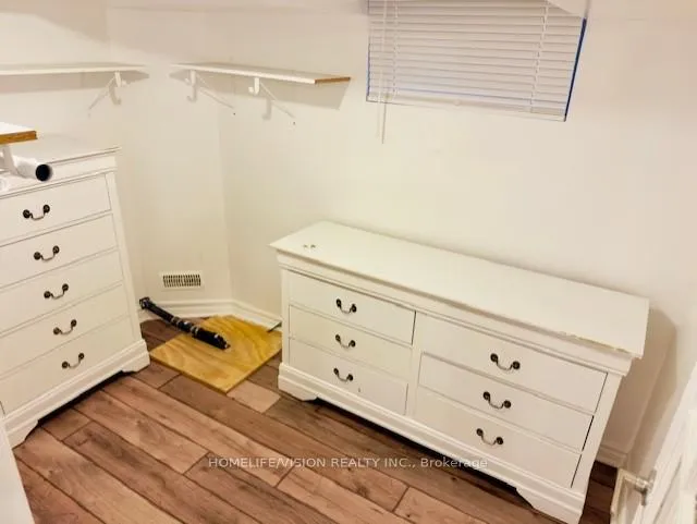 Photo 15 of Unit Basement, 165 Torrens Avenue, Toronto, East York — HOMEH