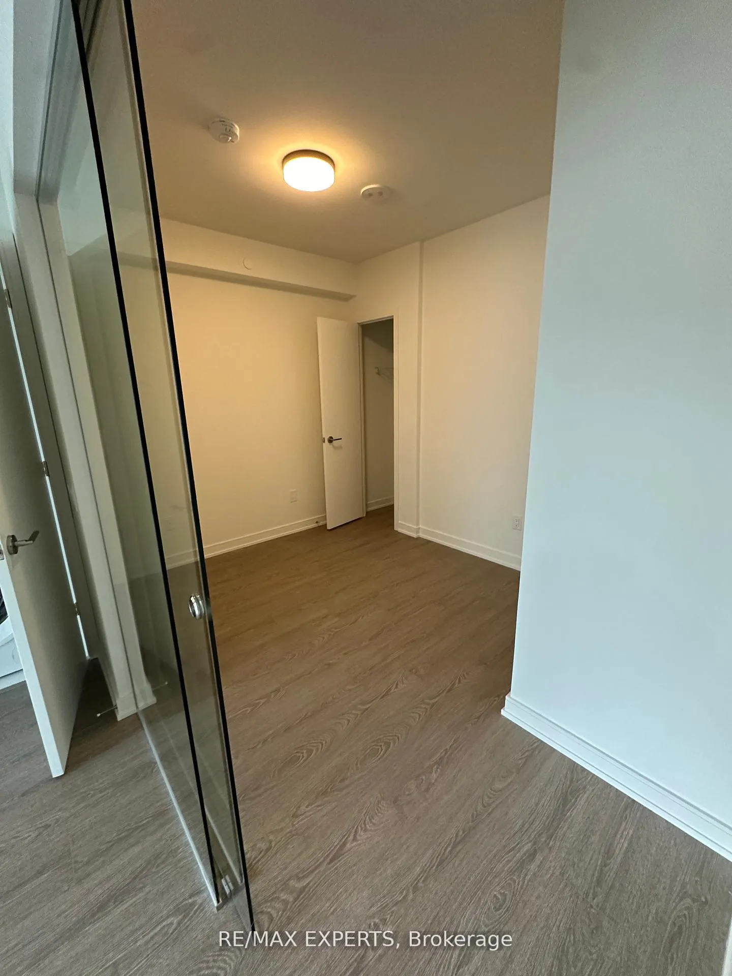 Photo 7 of Unit 418, 425 Front Street, Toronto, Waterfront Communities — HOMEH